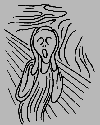 О чем говорят врачи? Как понимать рекомендации доктора и результаты анализов - i_003.png