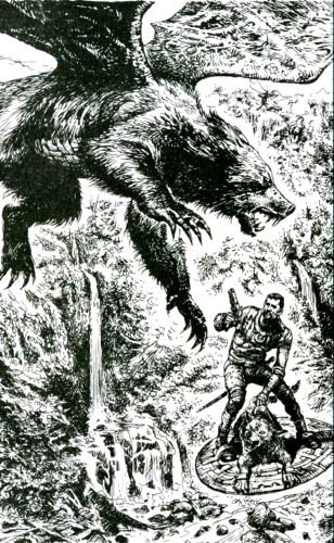 Люди Края - i_002.jpg