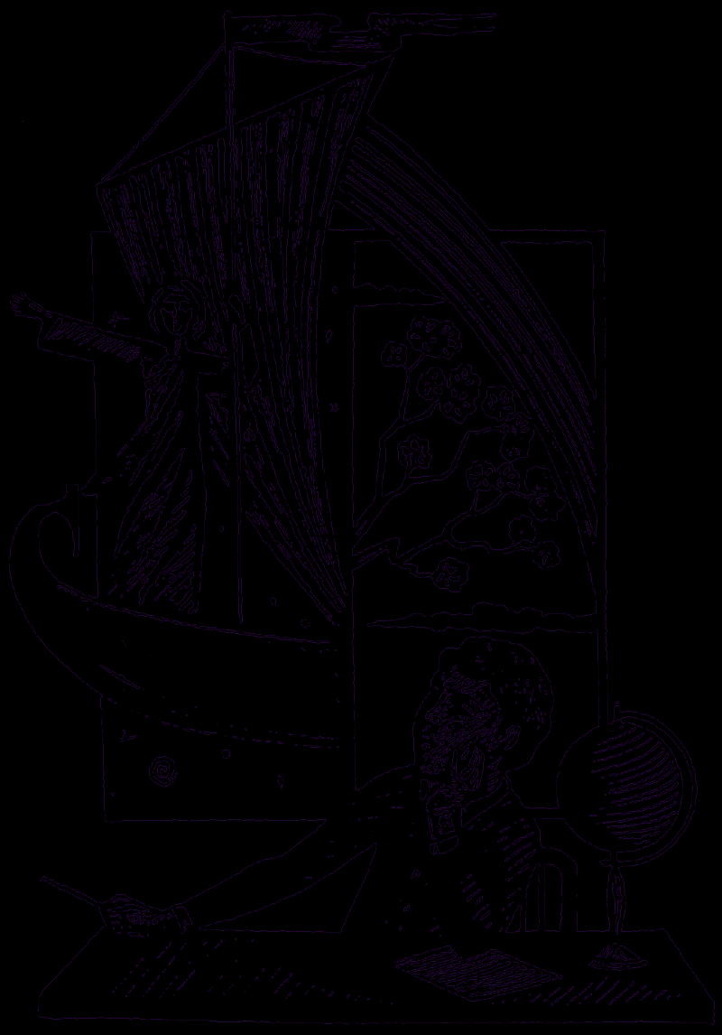 Воздушный замок - pic04.png