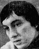 Воздушный замок (Журнальный вариант) - Kozlov.jpg