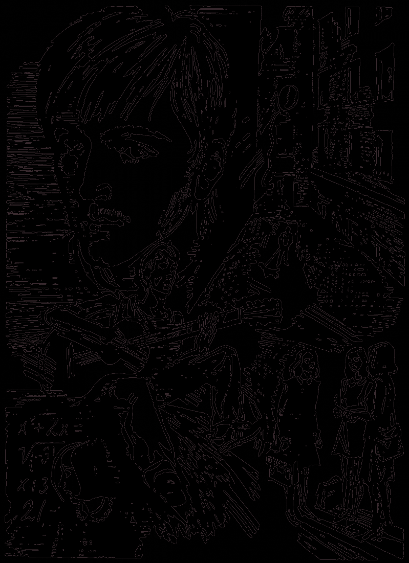 Изобретение велосипеда - part12.png