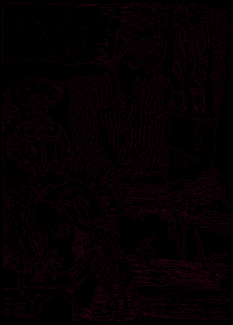 Изобретение велосипеда - part32.png