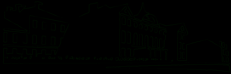 Изобретение велосипеда - pic01.png