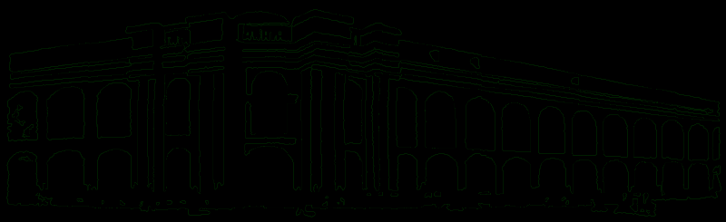 Изобретение велосипеда - pic02.png