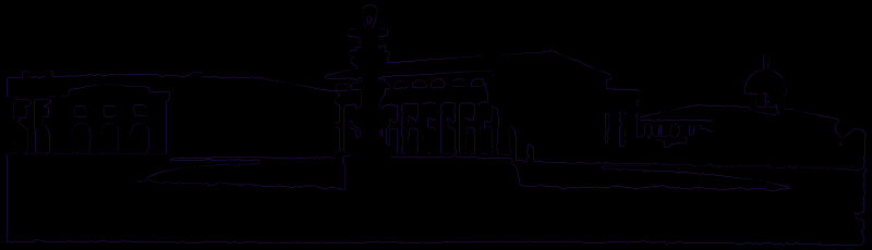 Изобретение велосипеда - pic05.png