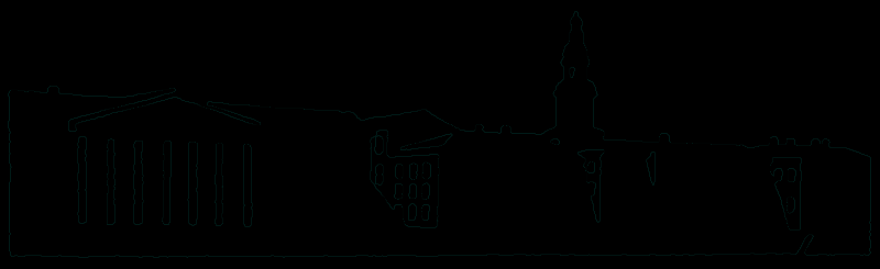 Изобретение велосипеда - pic08.png