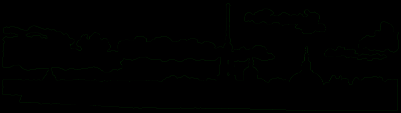 Изобретение велосипеда - pic12.png