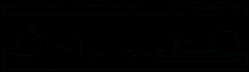 Изобретение велосипеда - pic13.png