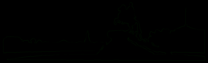 Изобретение велосипеда - pic15.png