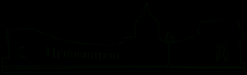 Изобретение велосипеда - pic16.png