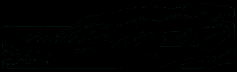 Изобретение велосипеда - pic17.png