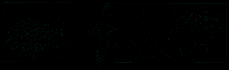 Изобретение велосипеда - pic18.png