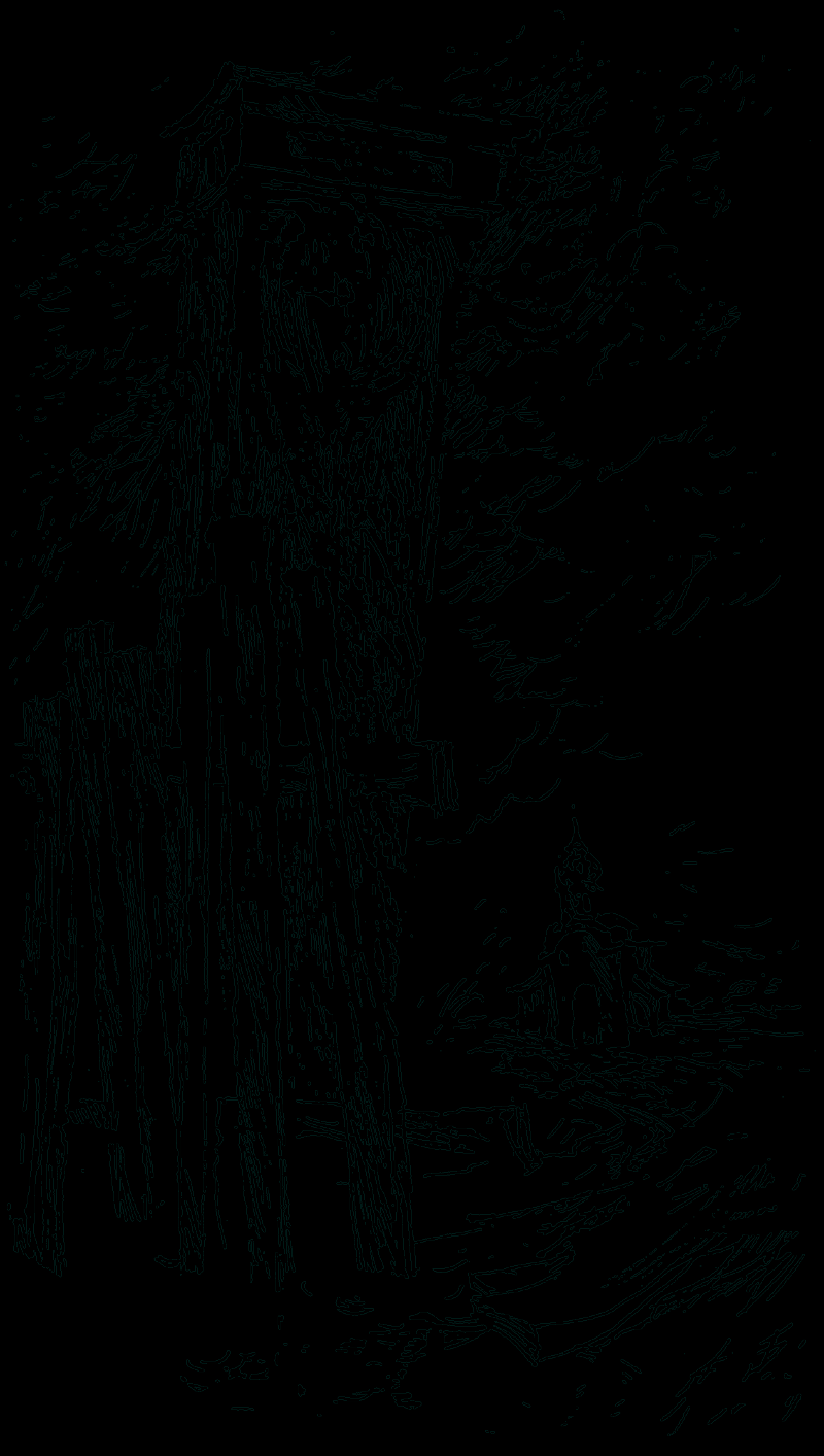 Имущество движимое и недвижимое - pic02.png