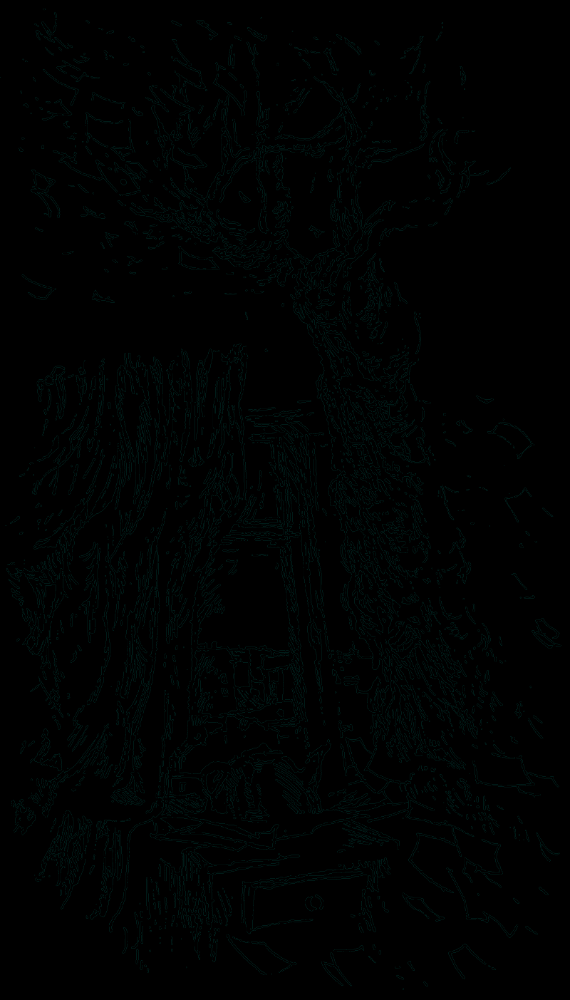 Условие - pic02.png