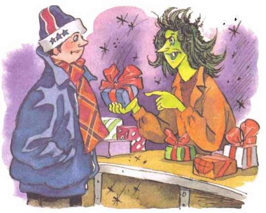 Как Бабы-Яги Новый год встречали - i_013.jpg