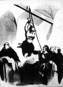 Казни и пытки. Мифы и легенды - i_006.jpg