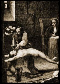 Казни и пытки. Мифы и легенды - i_017.jpg