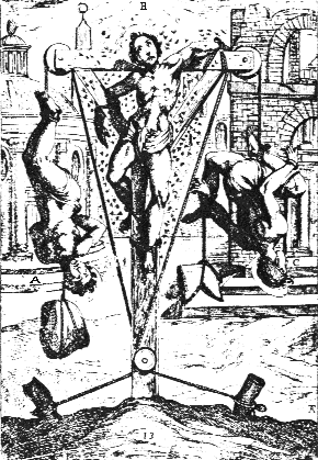 Казни и пытки. Мифы и легенды - i_020.png