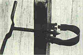 Казни и пытки. Мифы и легенды - i_063.jpg