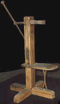 Казни и пытки. Мифы и легенды - i_064.jpg