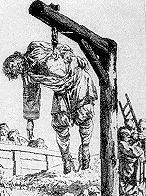 Казни и пытки. Мифы и легенды - i_065.png