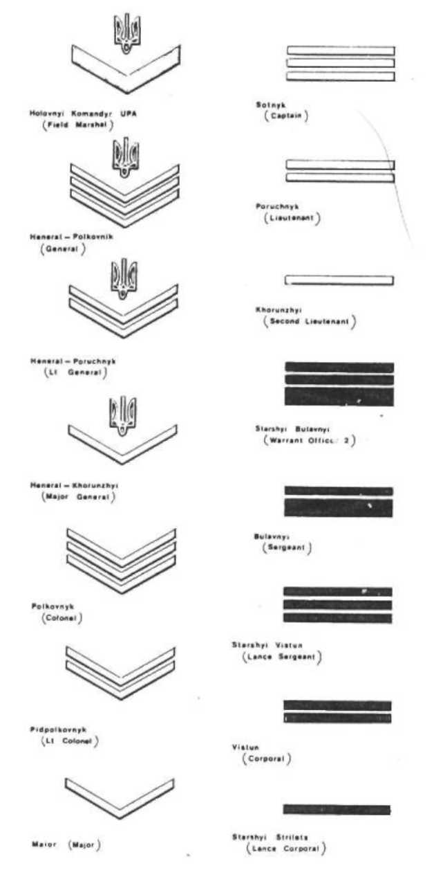 Партизаны и каратели - doc2fb_image_02000024.jpg