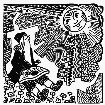 Дедушкина копилка (сборник) - i_055.png