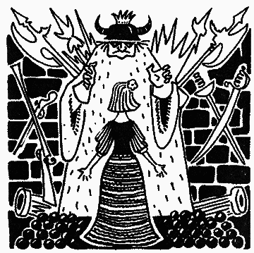 Дедушкина копилка (сборник) - i_061.png