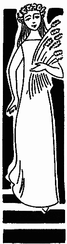 Дедушкина копилка (сборник) - i_062.png