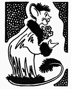 Дедушкина копилка (сборник) - i_063.png