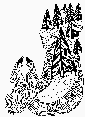 Дедушкина копилка (сборник) - i_067.png