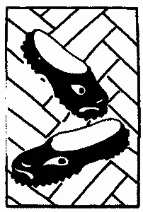 Дедушкина копилка (сборник) - i_068.png