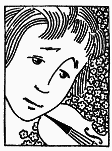 Дедушкина копилка (сборник) - i_072.png