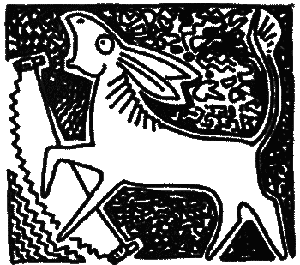 Дедушкина копилка (сборник) - i_073.png