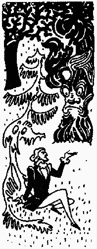 Дедушкина копилка (сборник) - i_074.png