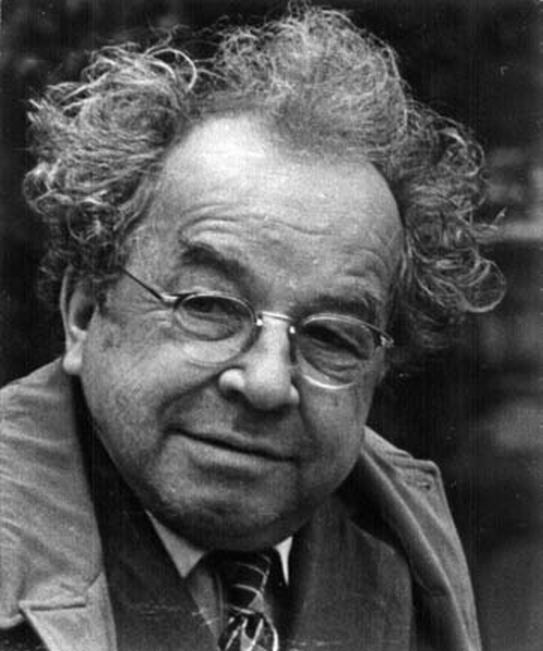 На все цвета радуги (сборник) (с илл.) - i_001.jpg