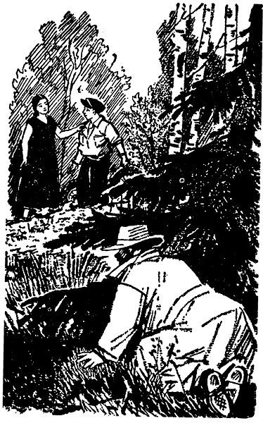 Сегодня и вчера - i_003.jpg