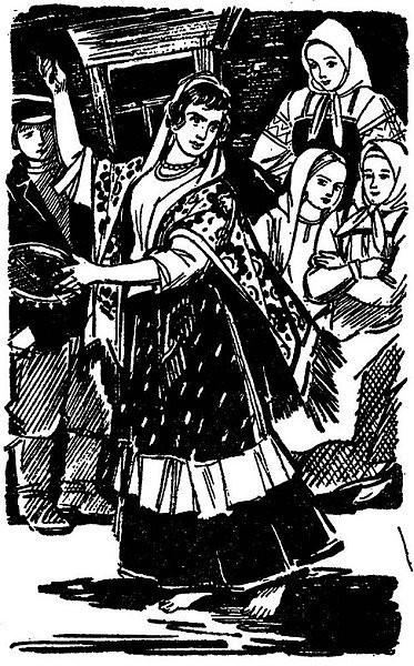 Сегодня и вчера - i_010.jpg