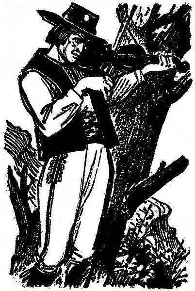 Сегодня и вчера - i_012.jpg