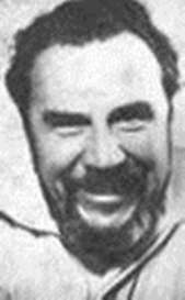 Автограф для слiдчого - автор Самбук Ростислав Феодосьевич 