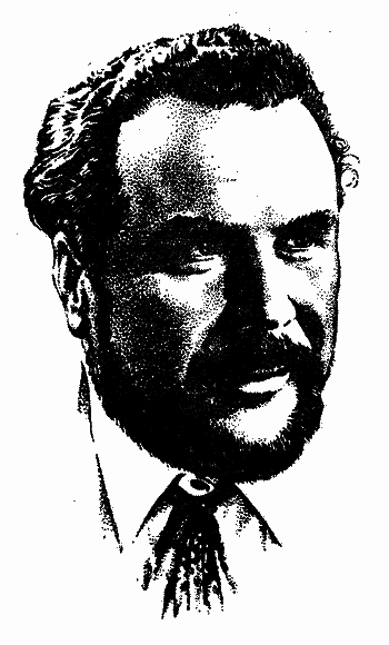 Вельветові джинси - i_001.png