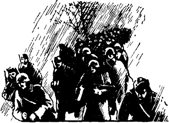 Гіркий дим. Міст - i_011.jpg