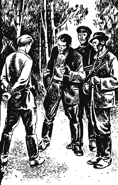 Жорстокий ліс - doc2fb_image_0300000C.png