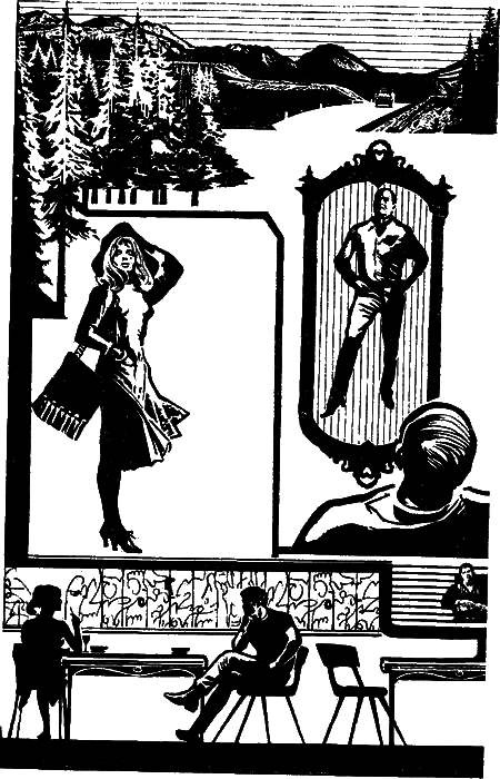 Скифская чаша - i_003.png