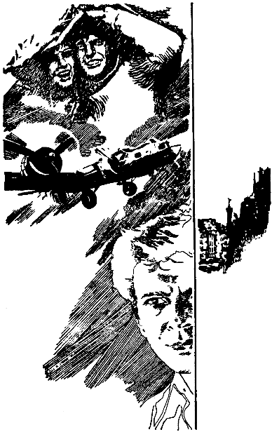 Сокровища «Третьего Рейха» - i_002.png