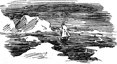 Командоры в пути - any2fbimgloader0.png