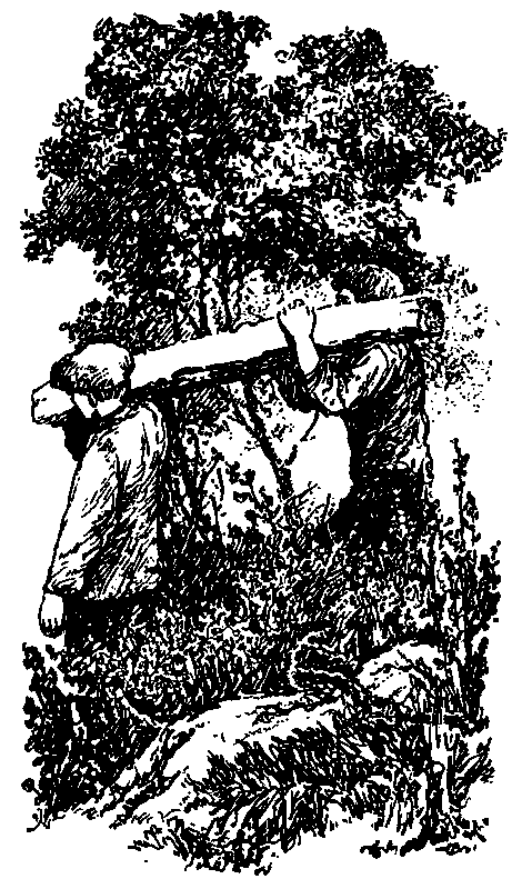 Легенда о черном алмазе - pic_4.png