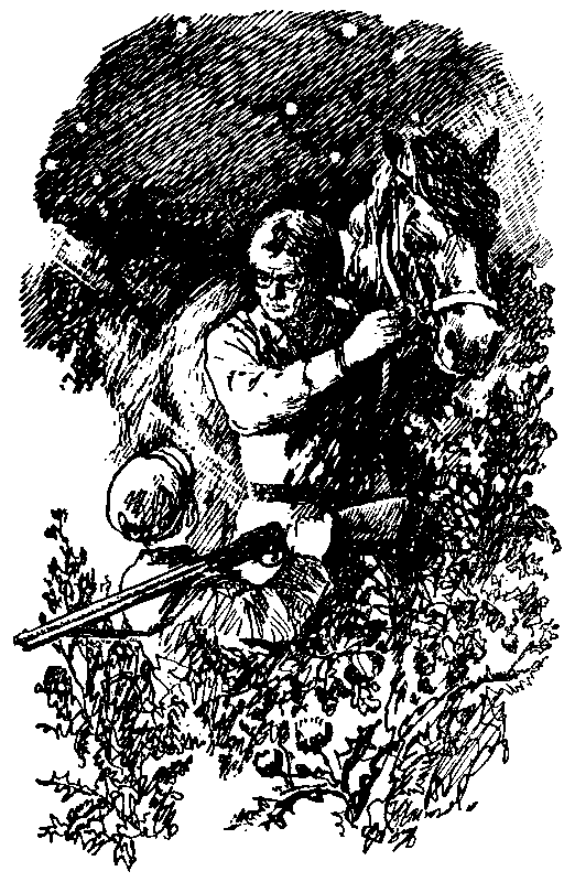 Легенда о черном алмазе - pic_8.png