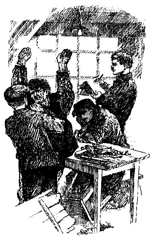 Легенда о черном алмазе - pic_13.png