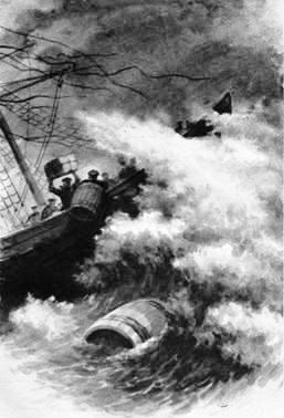 Служа науке и отечеству - any2fbimgloader1.jpeg